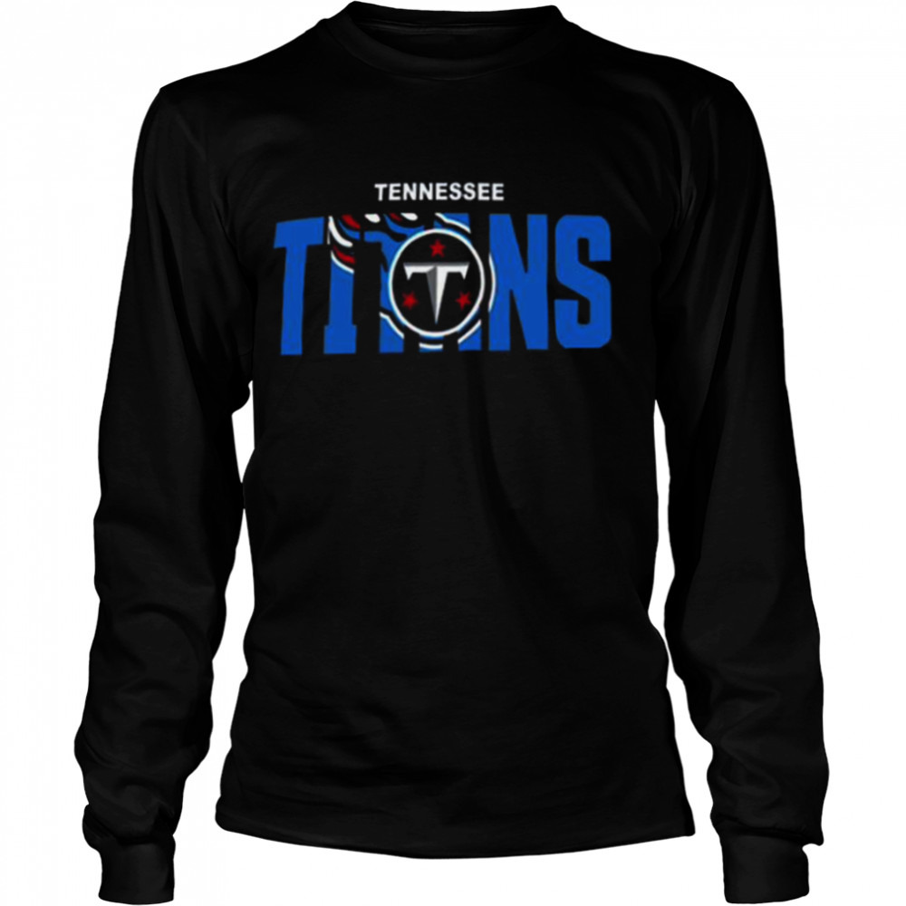 Long Sleeved shirts