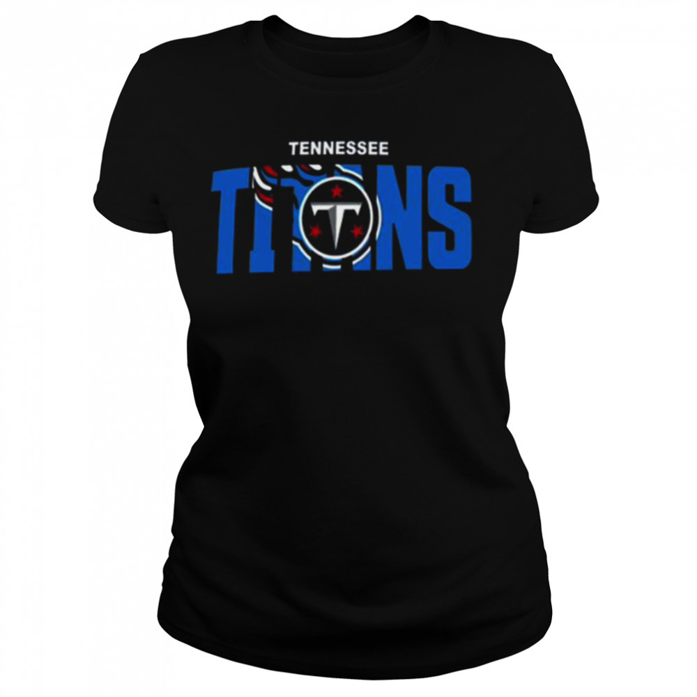 Women's shirts
