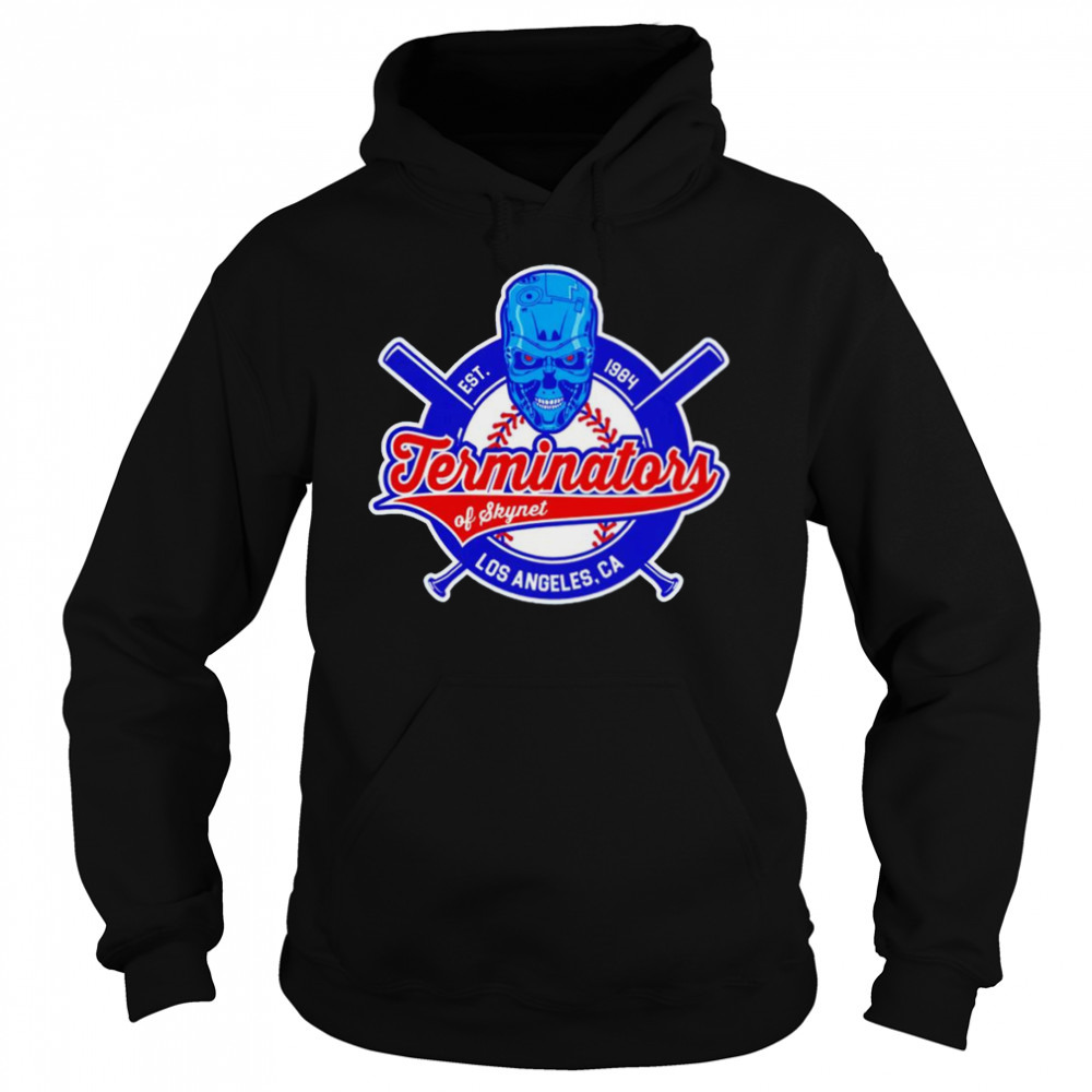 Hoodie shirts