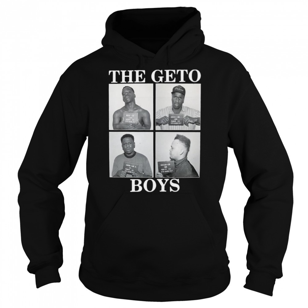 Hoodie shirts