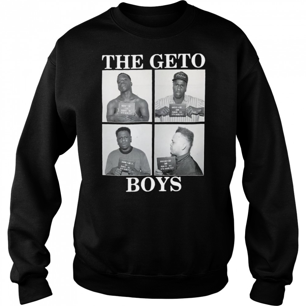 Sweat shirts