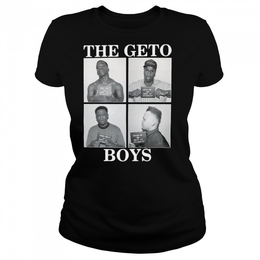 Women's shirts