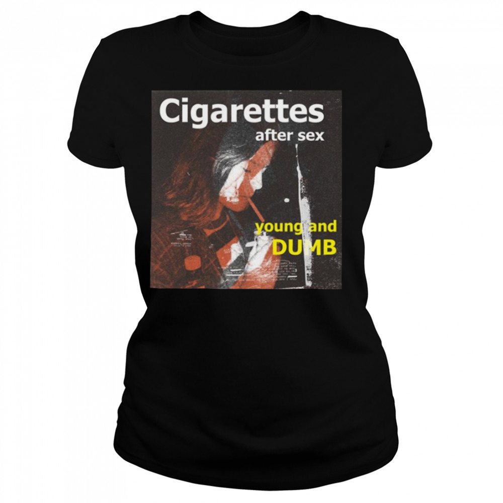 Women's shirts