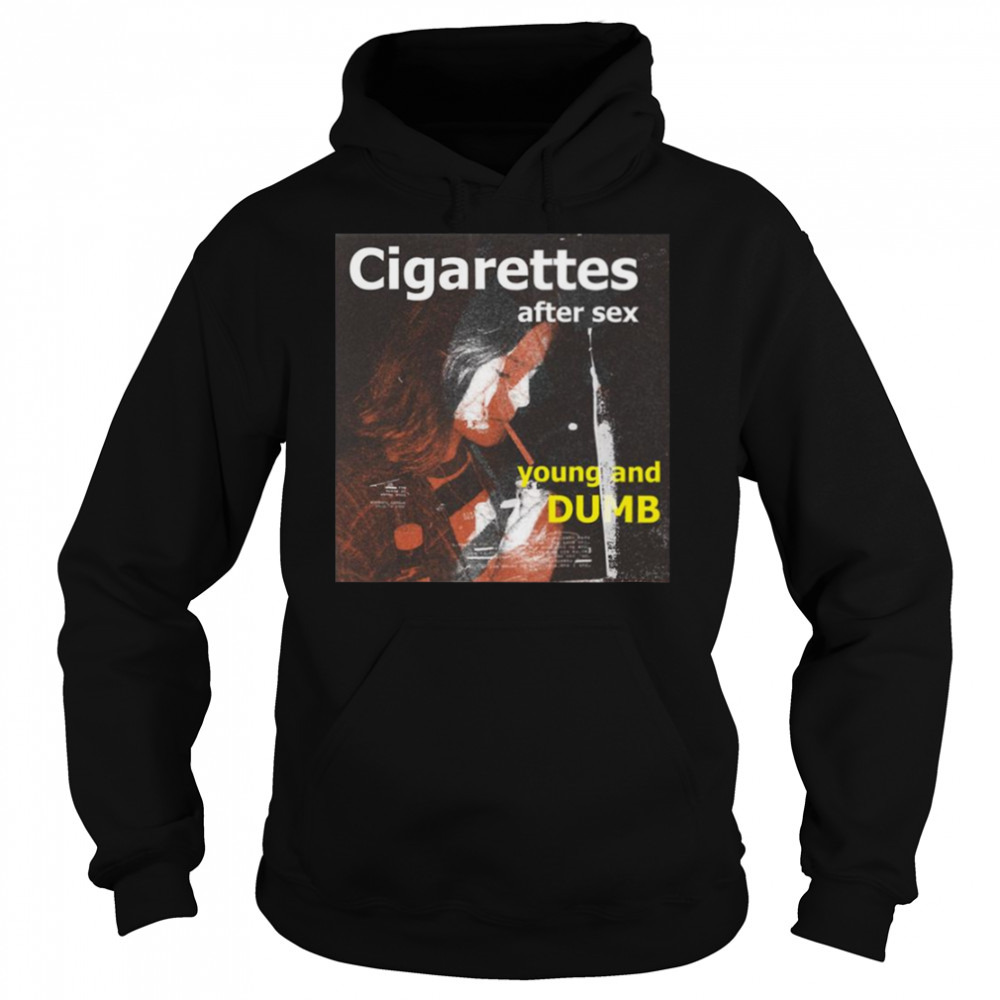 Hoodie shirts