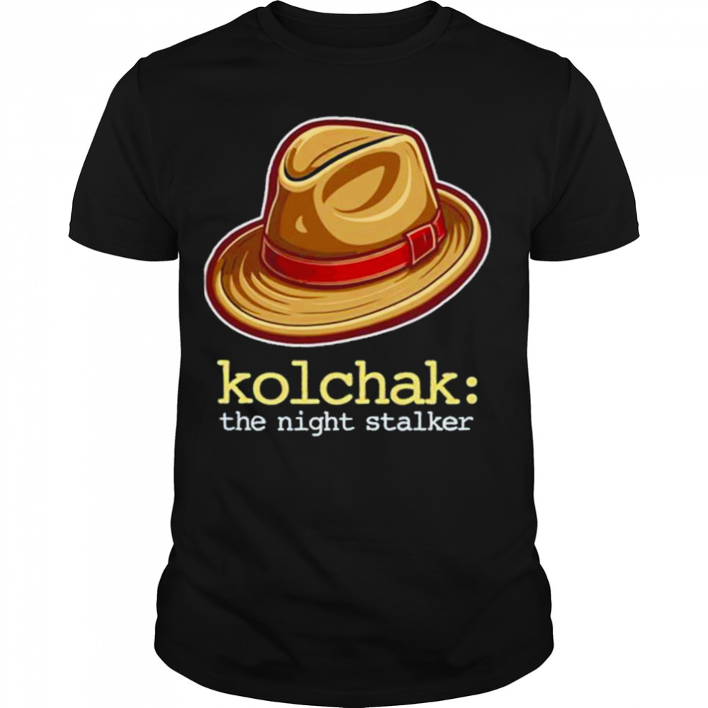 Unisex shirts