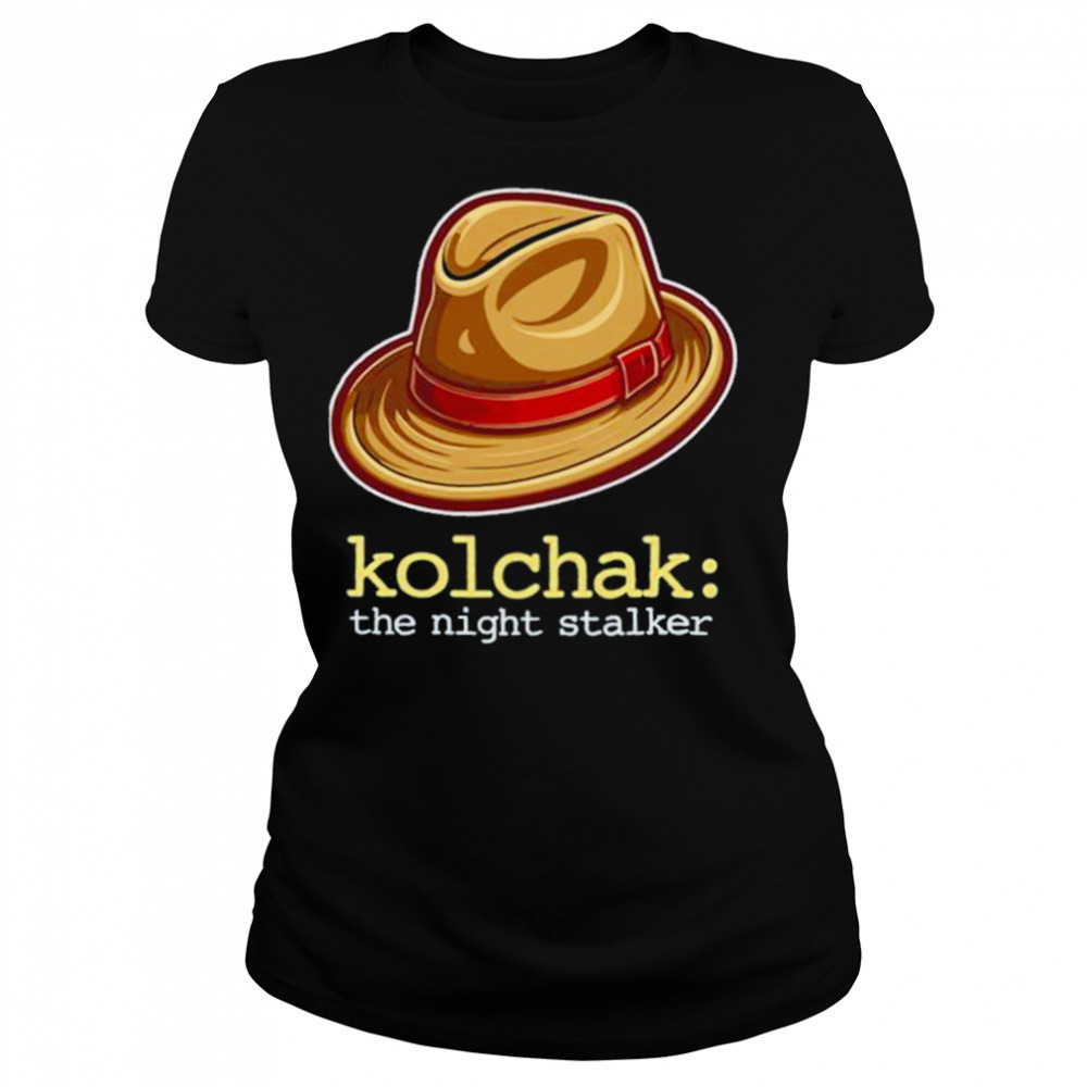Women's shirts