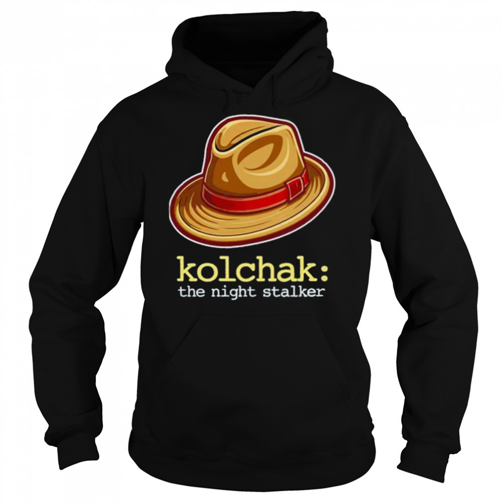 Hoodie shirts