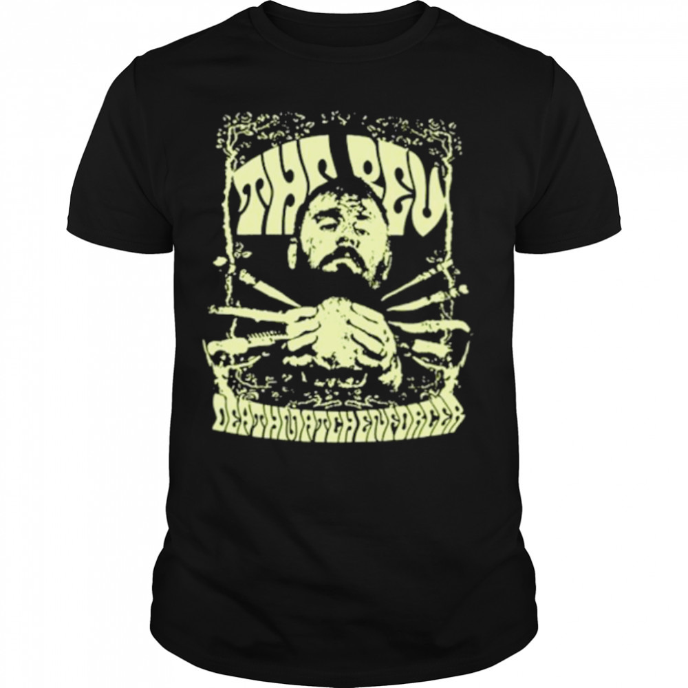 Unisex shirts