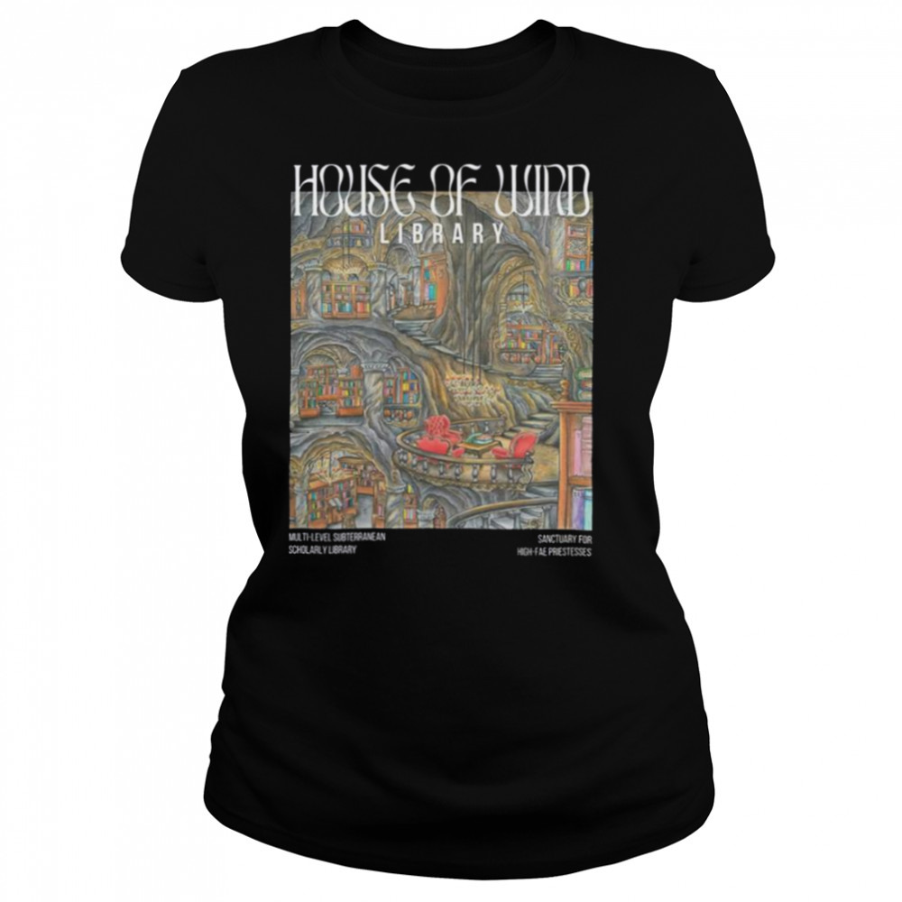 Women's shirts