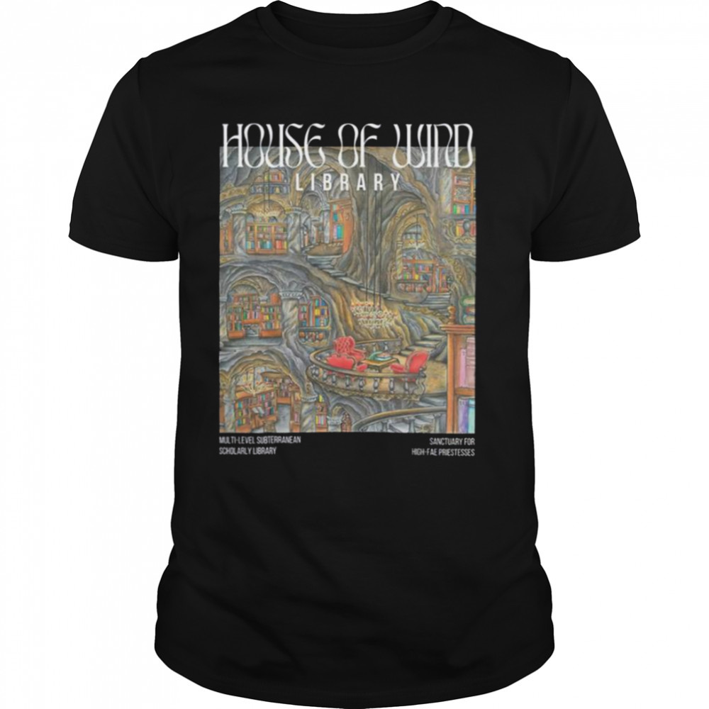 Unisex shirts