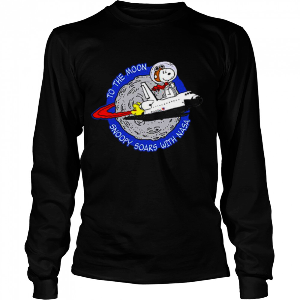Long Sleeved shirts