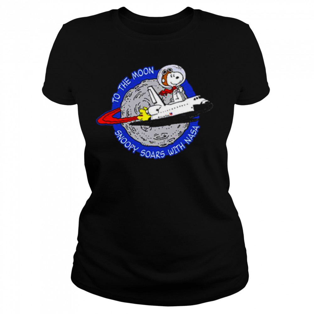 Women's shirts