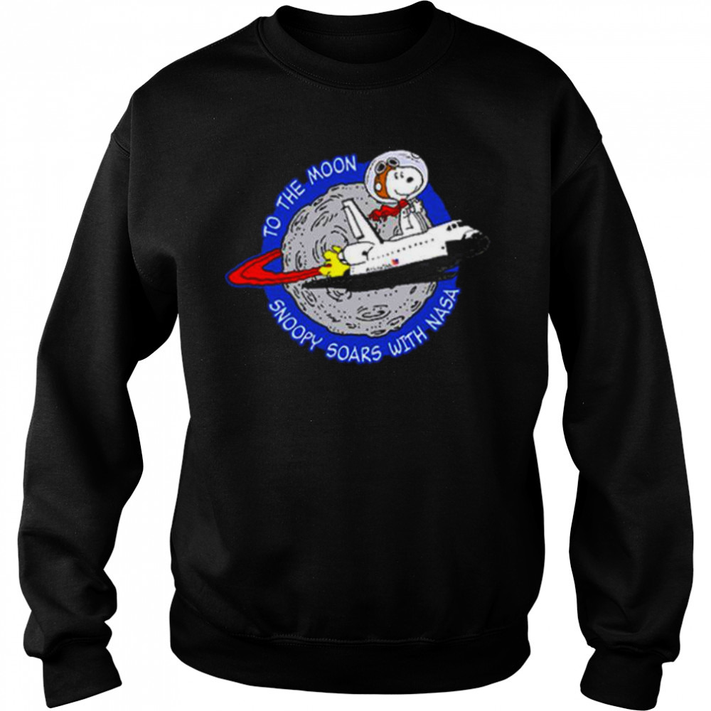 Sweat shirts