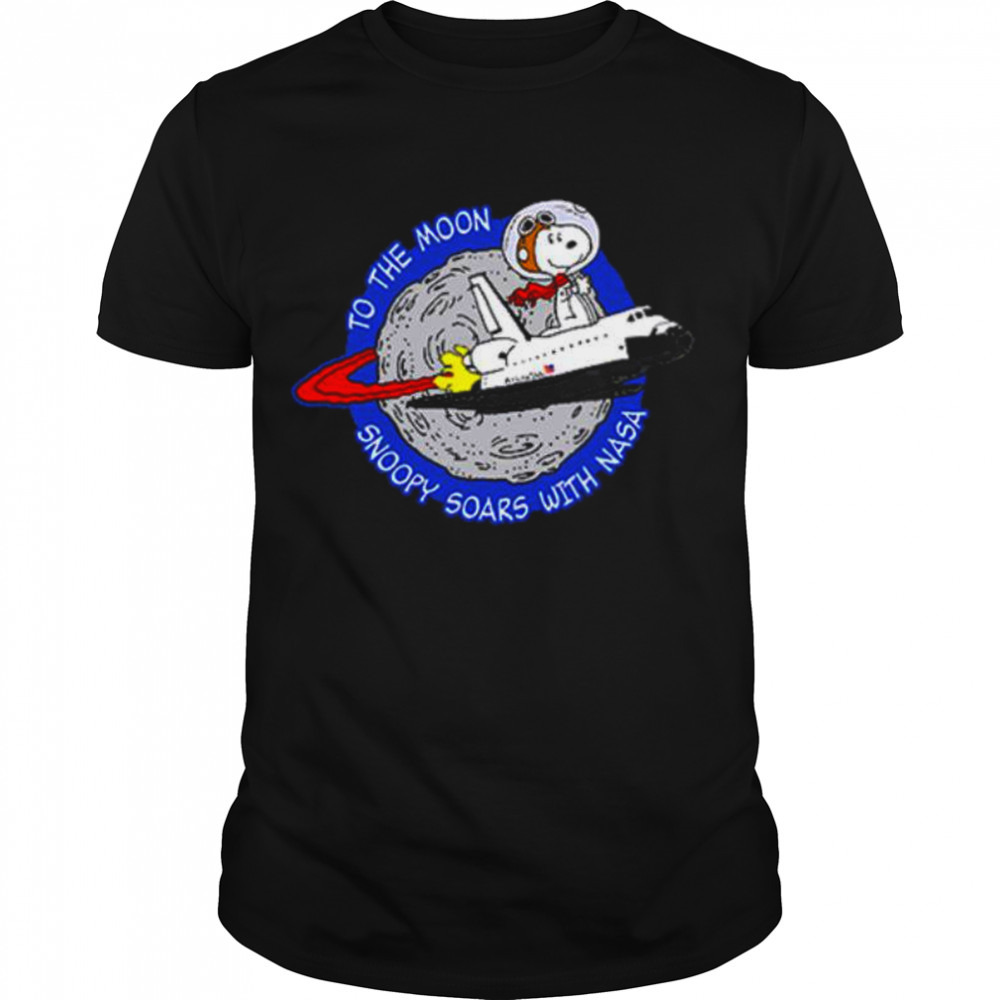 Unisex shirts