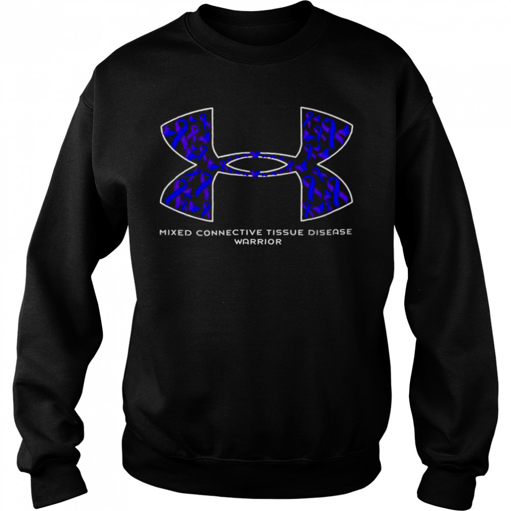 Sweat shirts