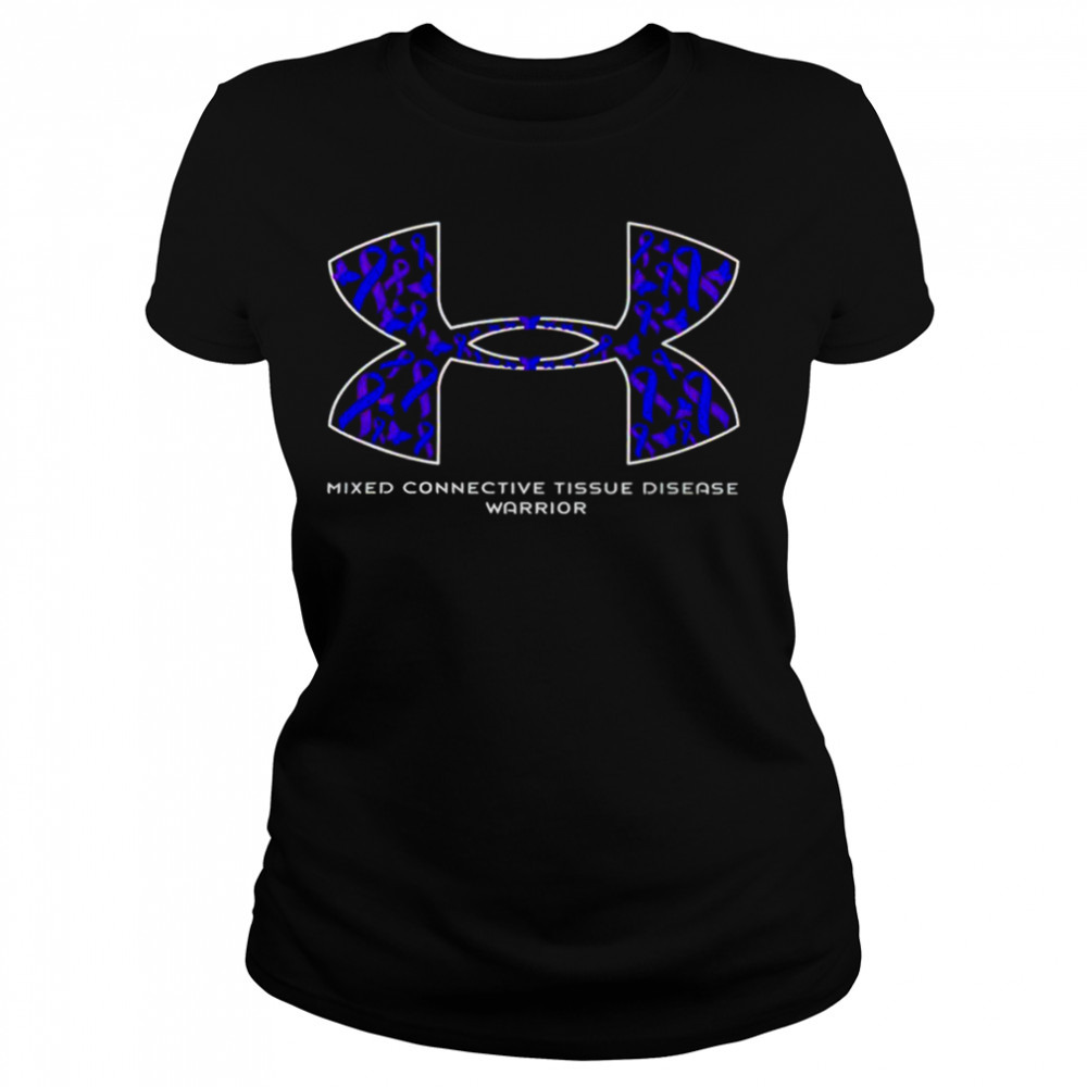 Women's shirts