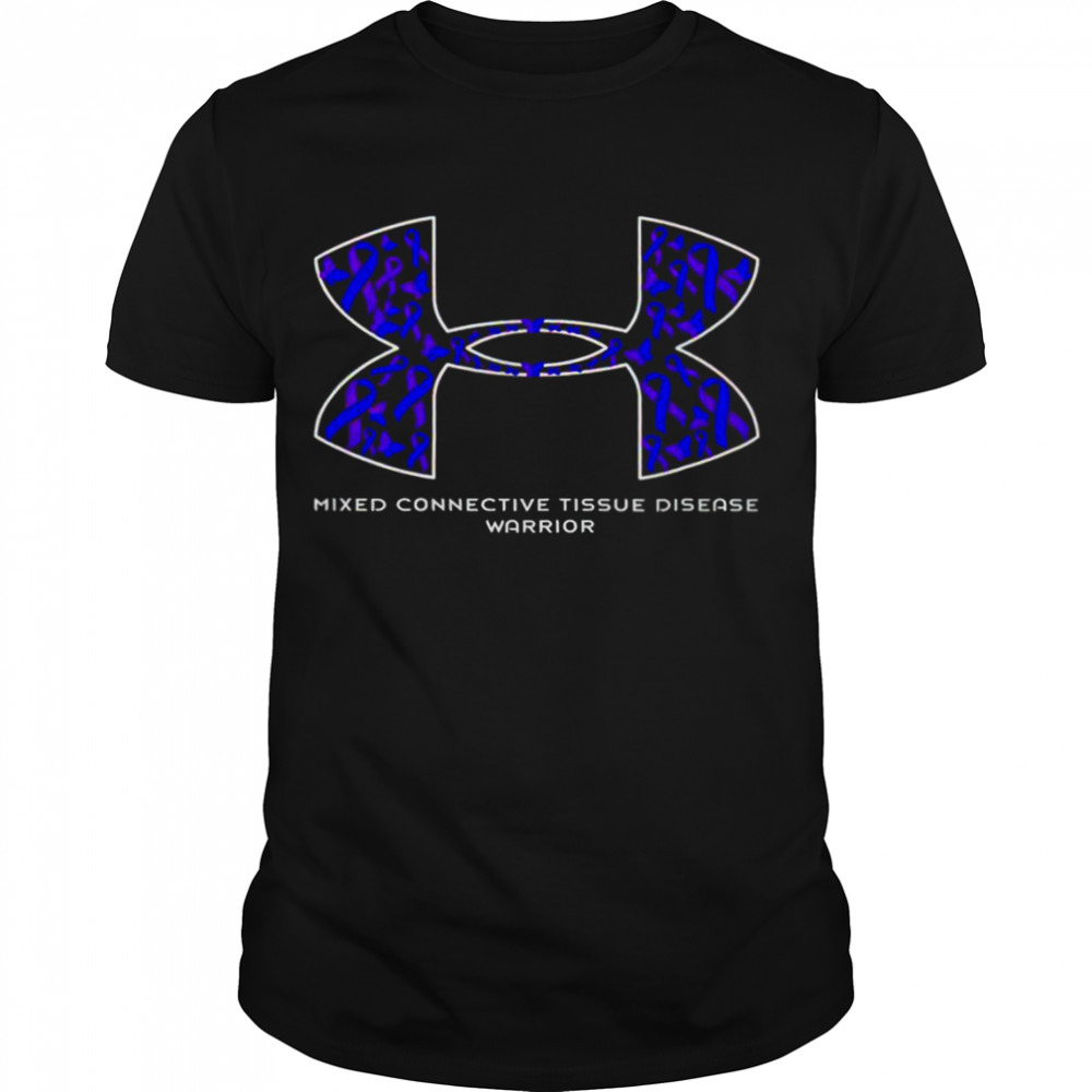 Unisex shirts