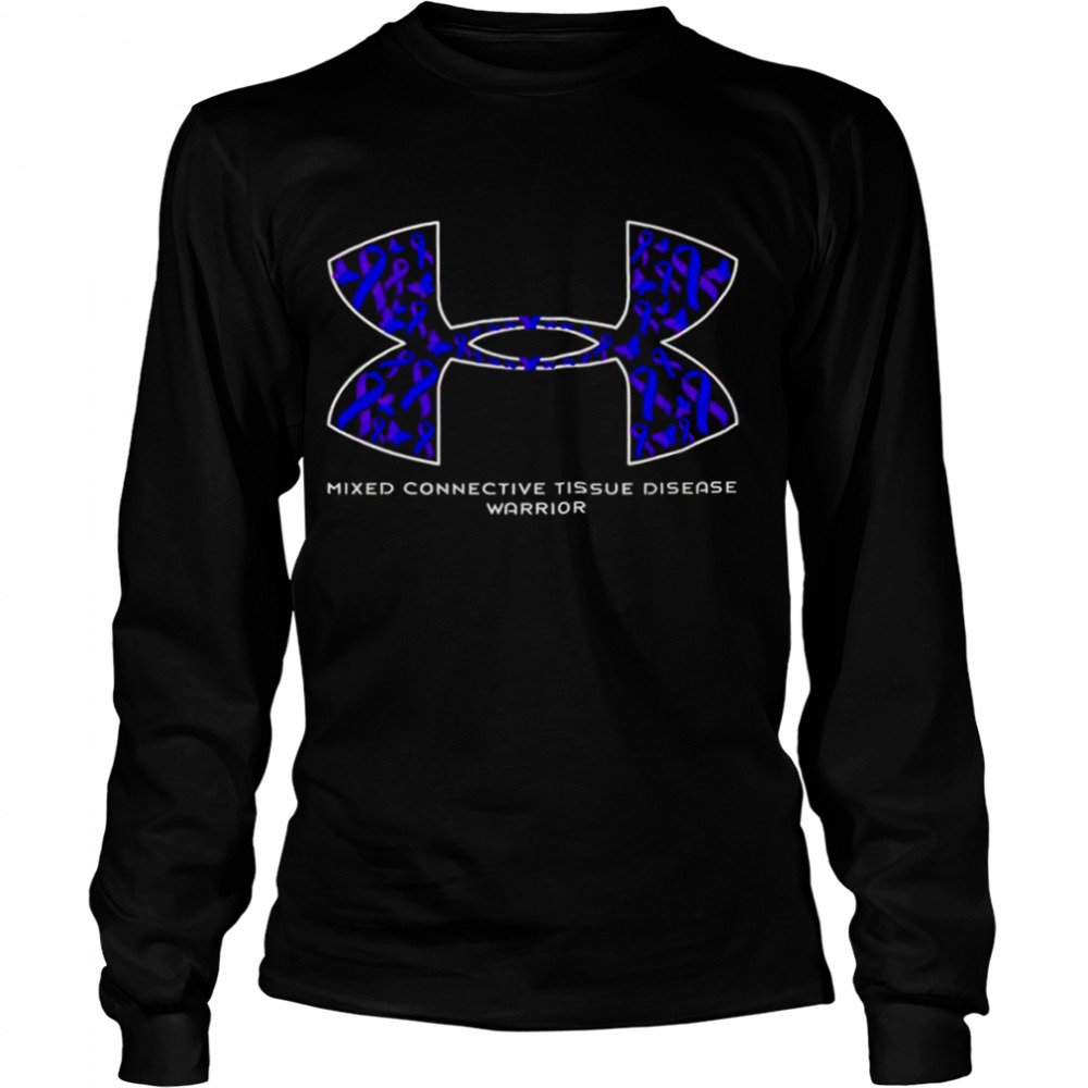 Long Sleeved shirts