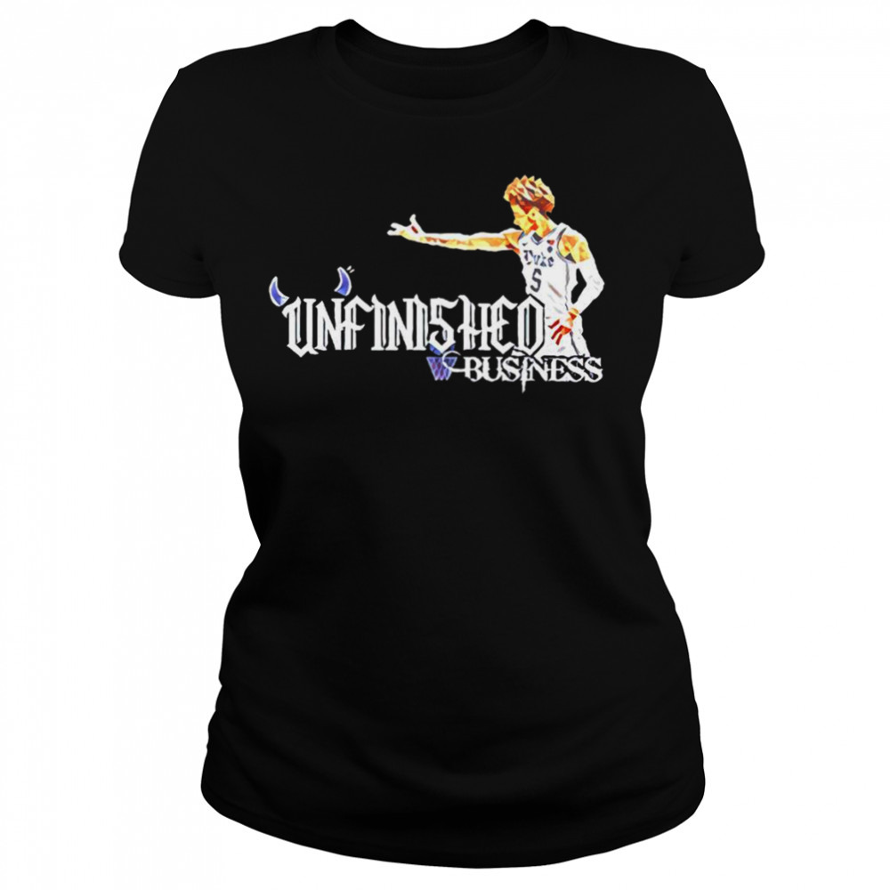 Women's shirts