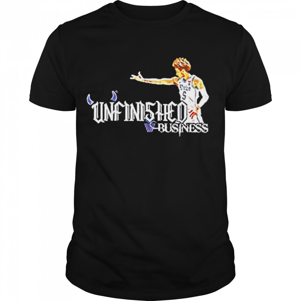 Unisex shirts