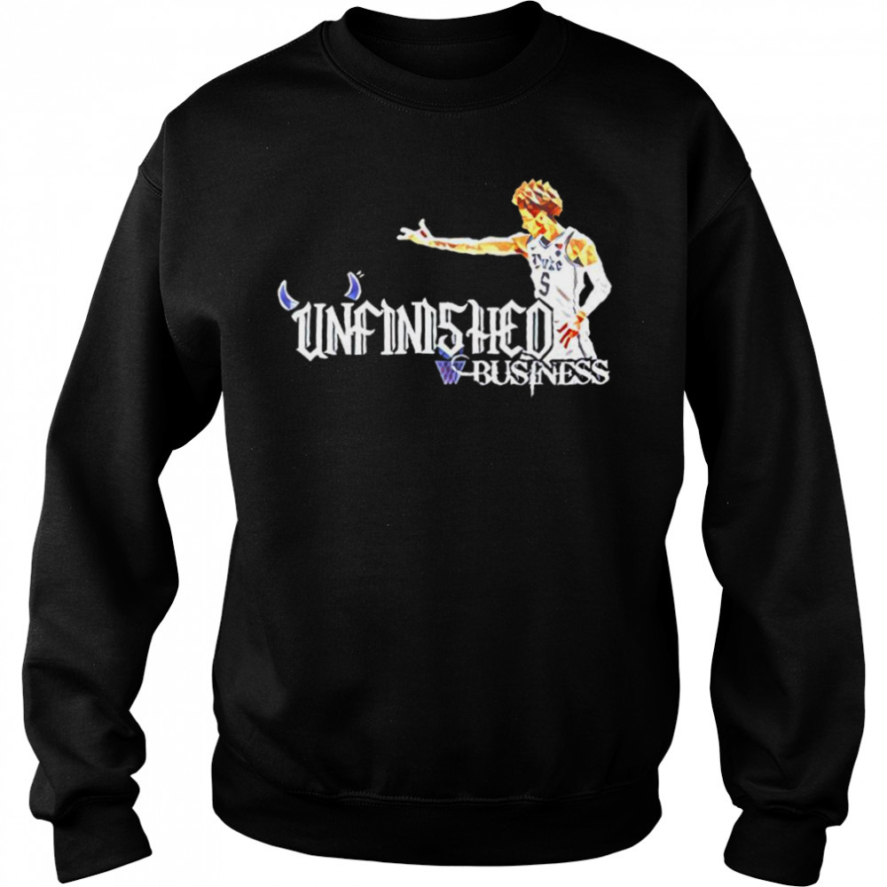 Sweat shirts