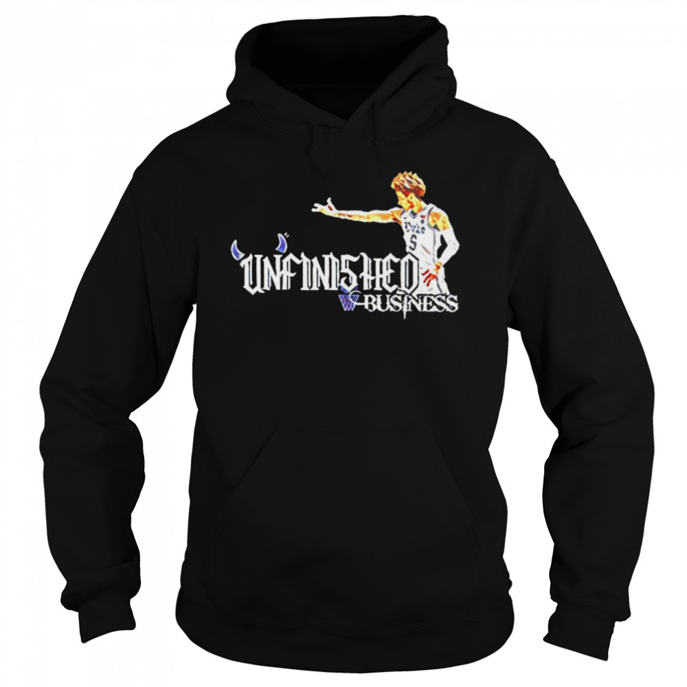Hoodie shirts