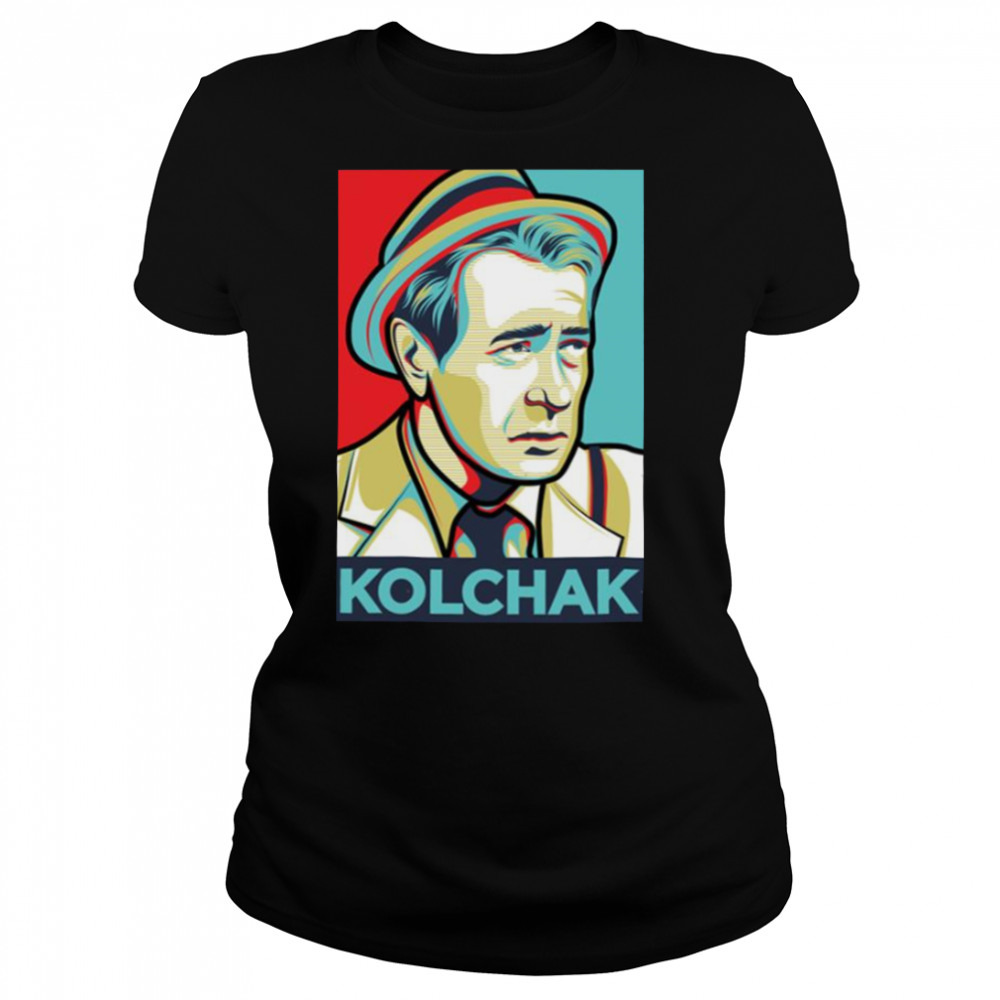 Women's shirts