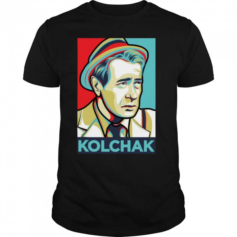 Unisex shirts