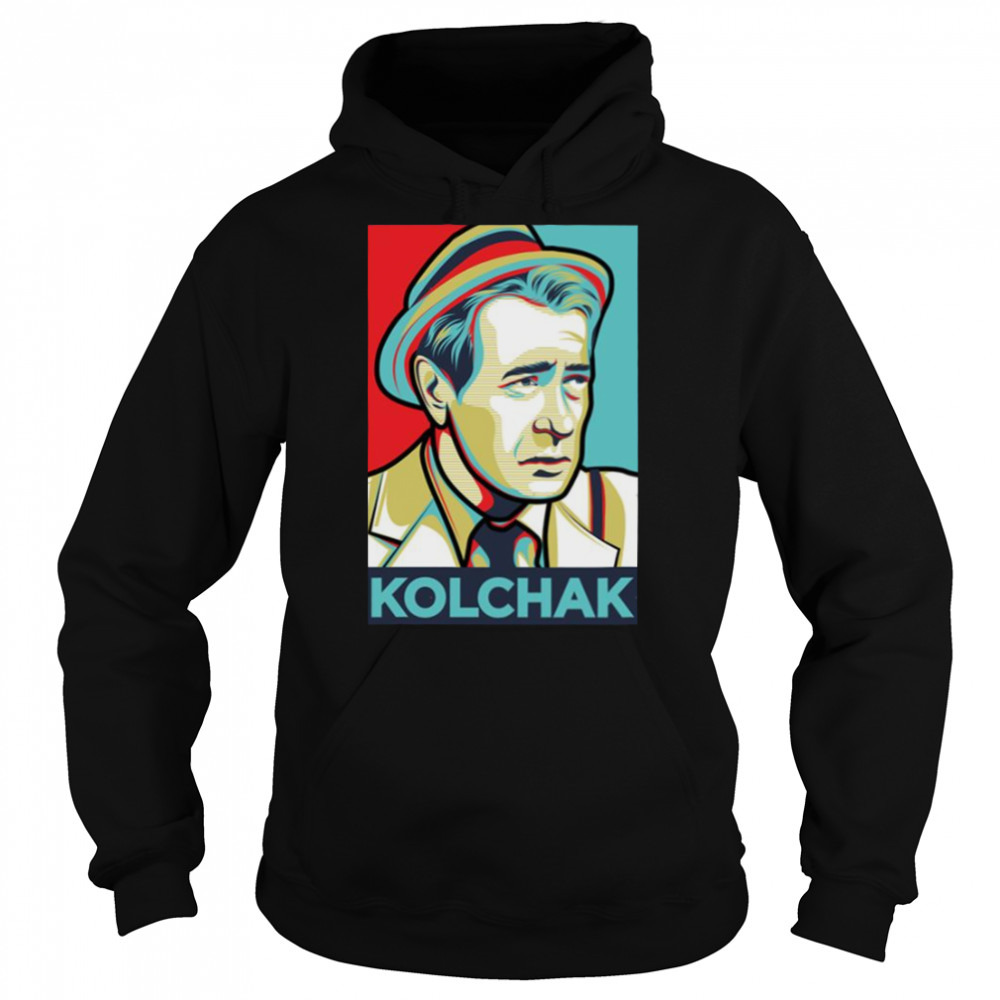 Hoodie shirts
