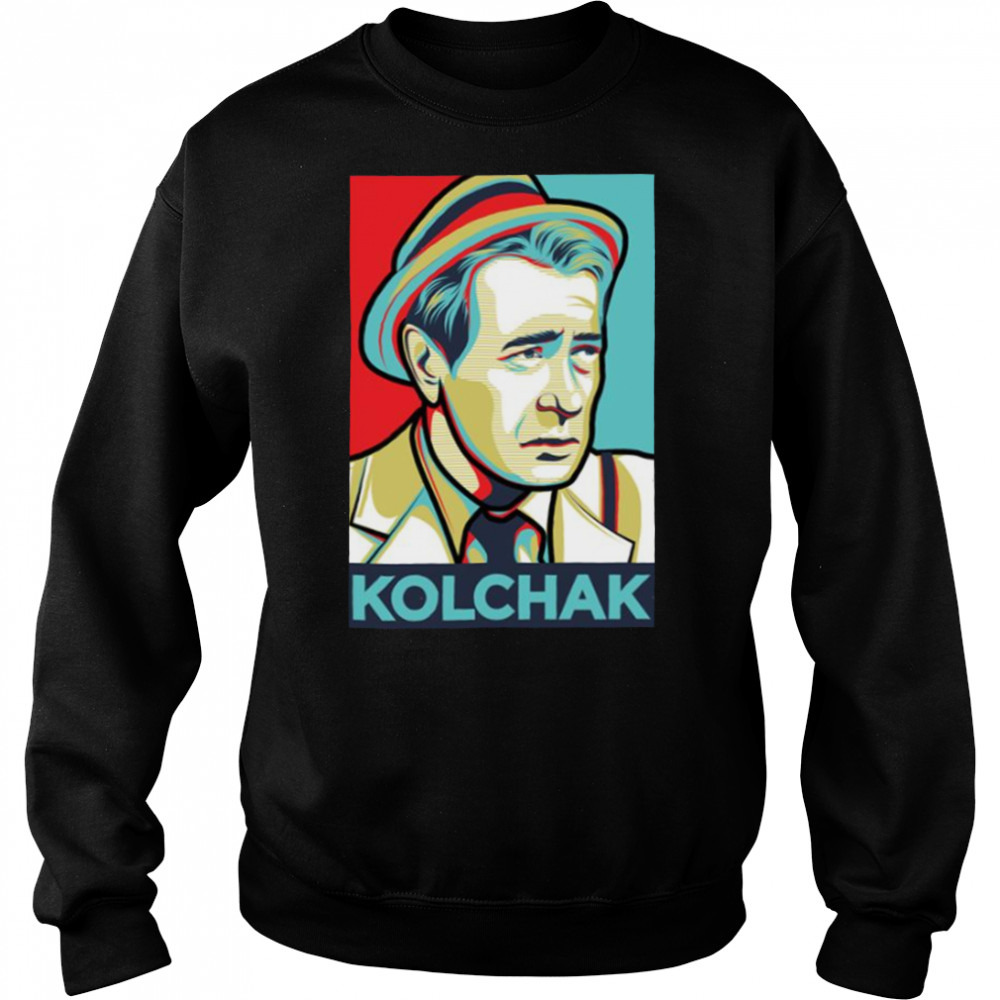 Sweat shirts