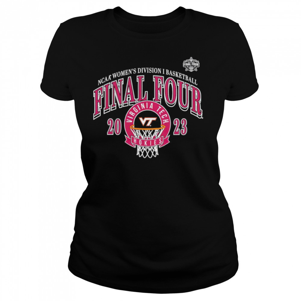 Women's shirts