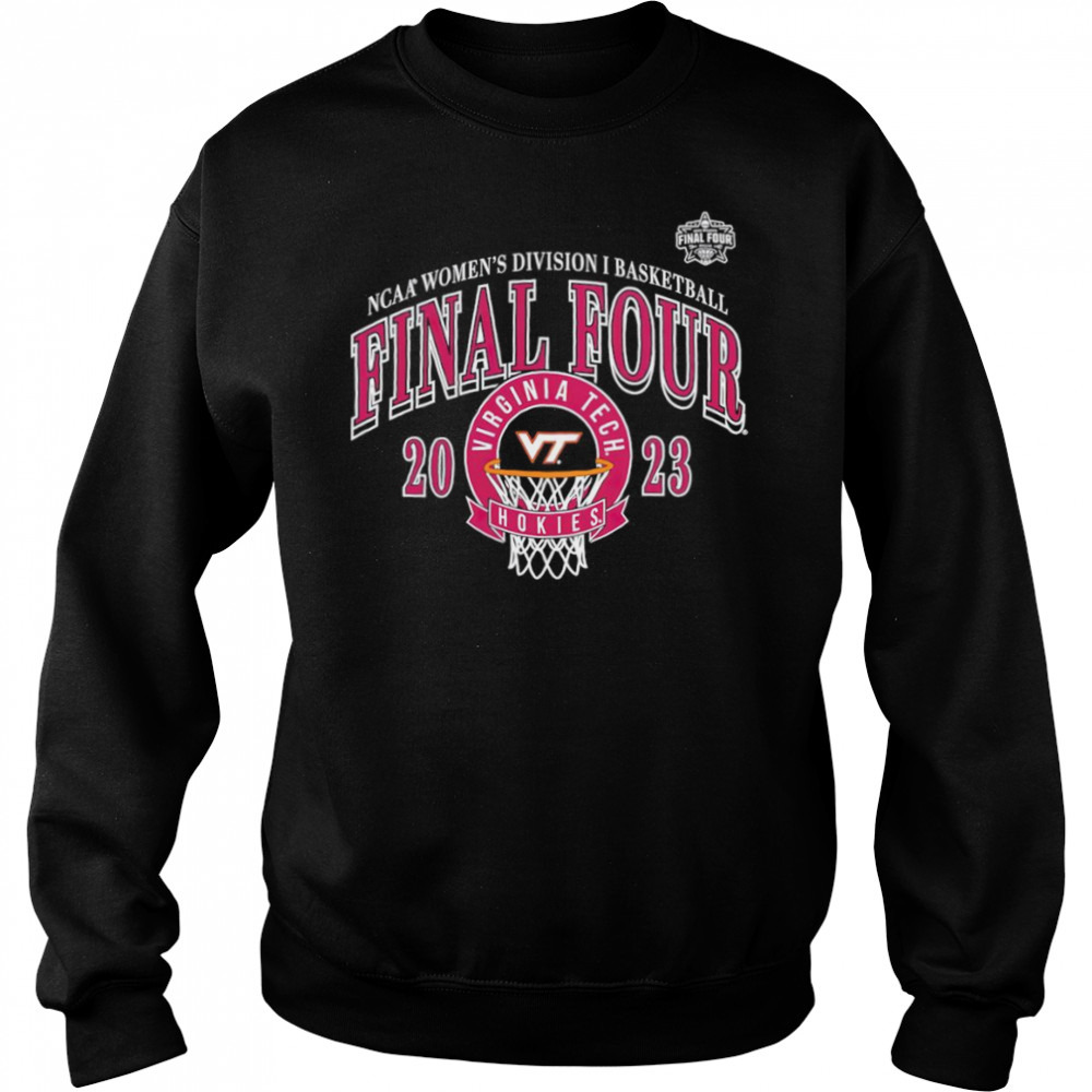 Sweat shirts