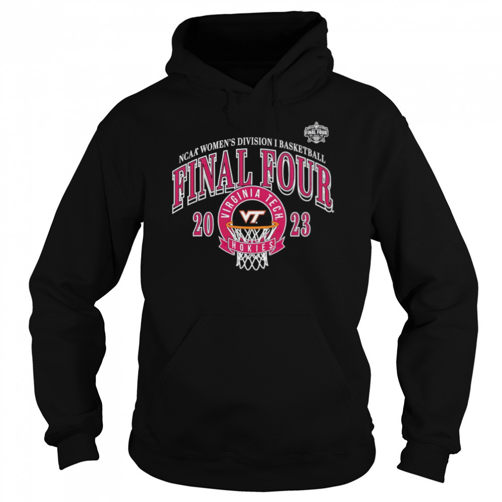Hoodie shirts