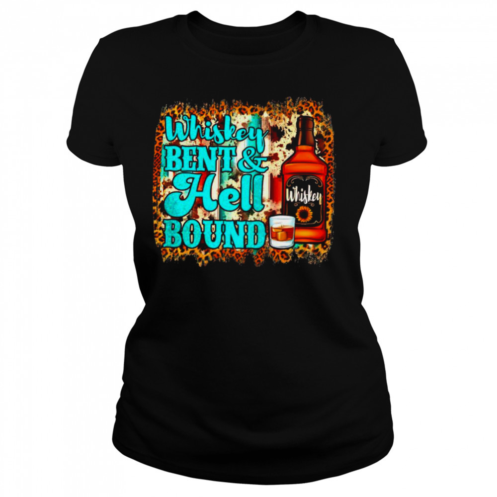 Women's shirts