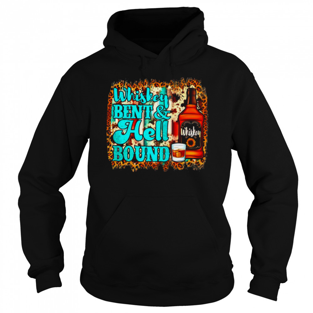 Hoodie shirts