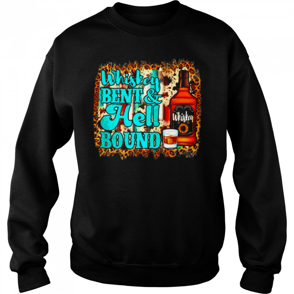 Sweat shirts