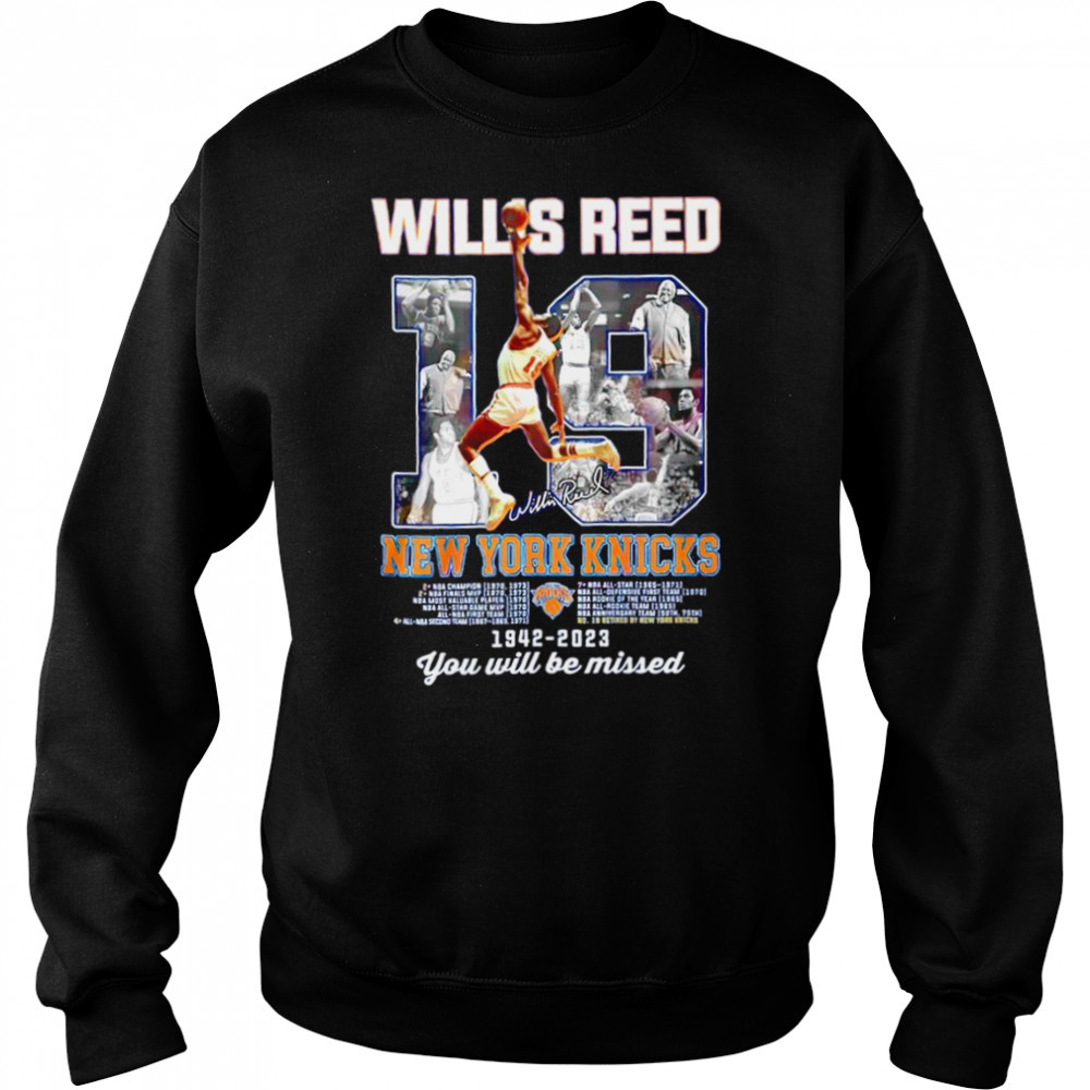 Sweat shirts