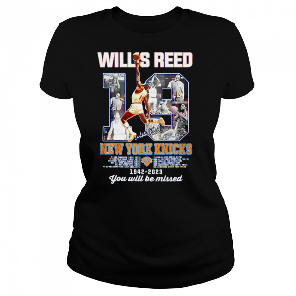 Women's shirts
