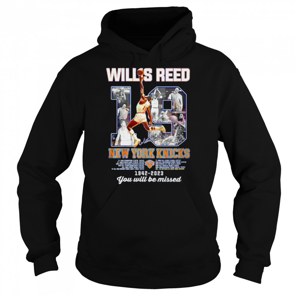 Hoodie shirts