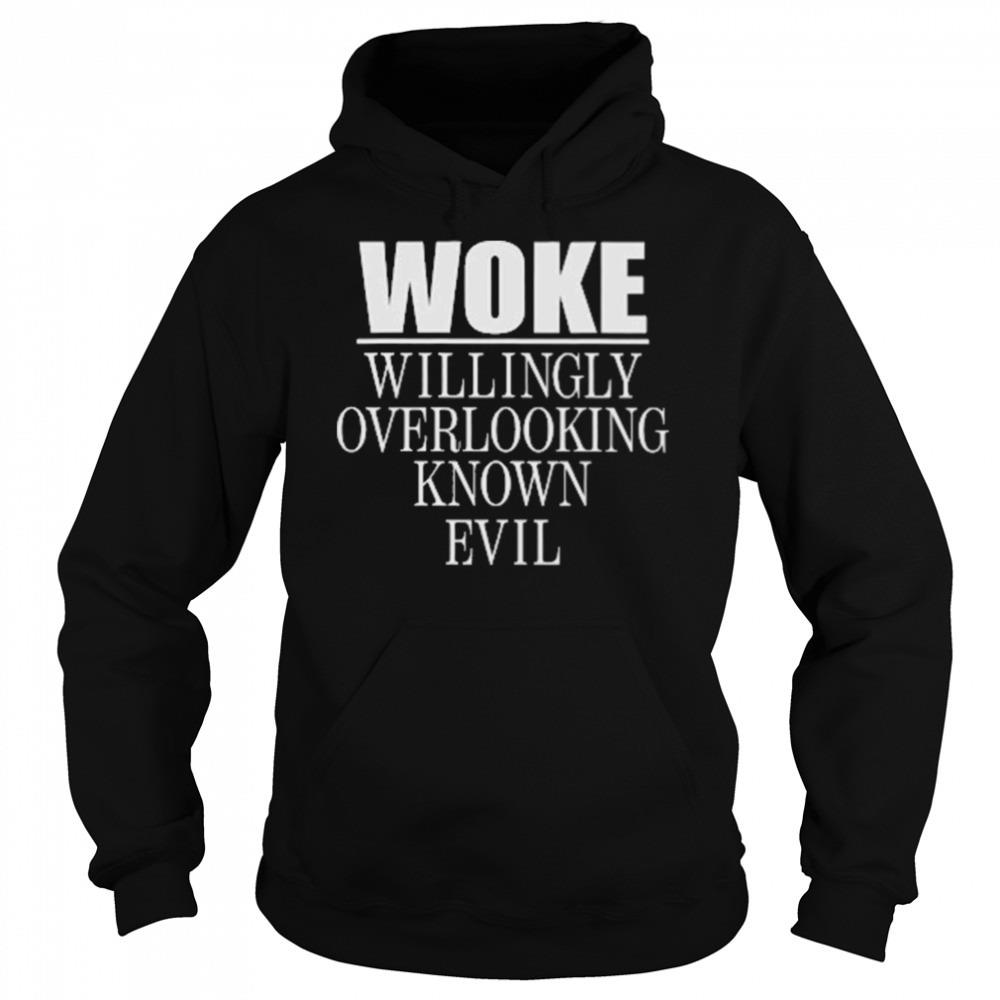 Hoodie shirts