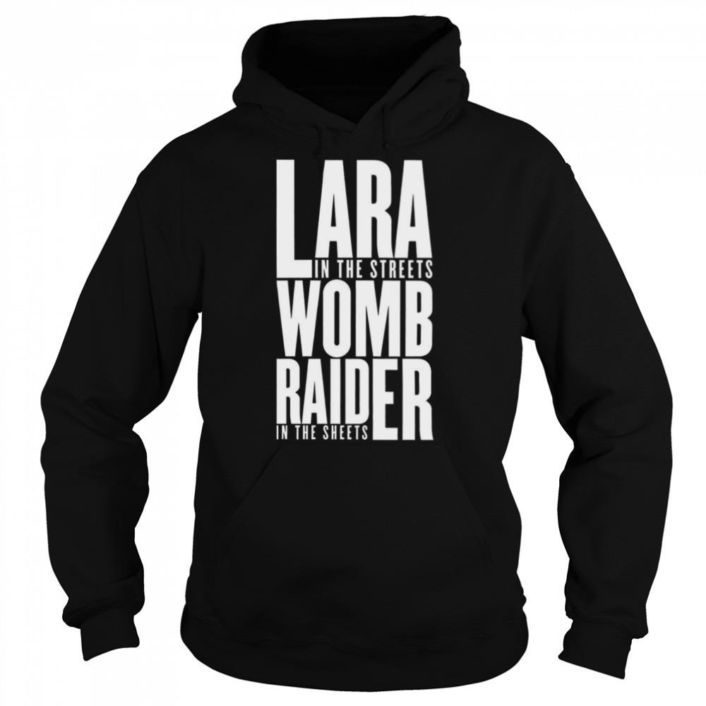 Hoodie shirts