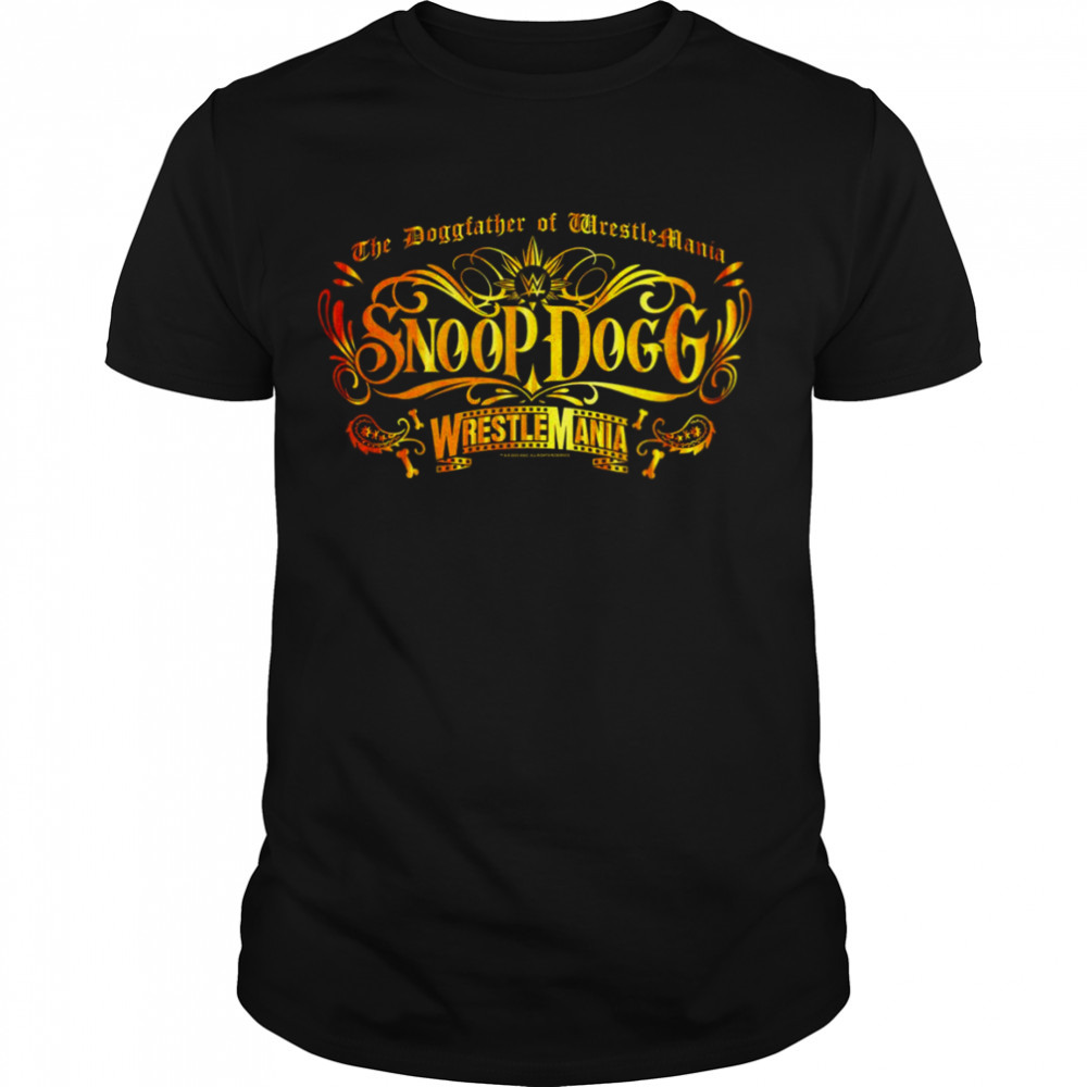 Unisex shirts
