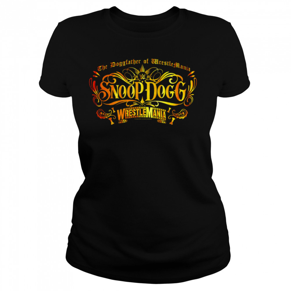 Women's shirts