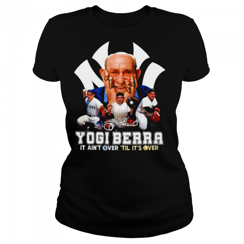 Women's shirts