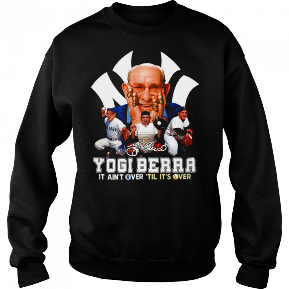 Sweat shirts
