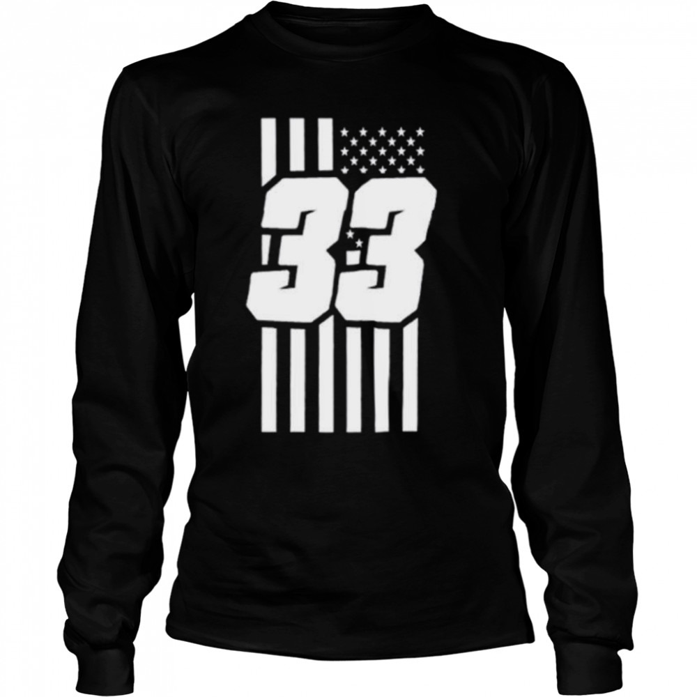 Long Sleeved shirts
