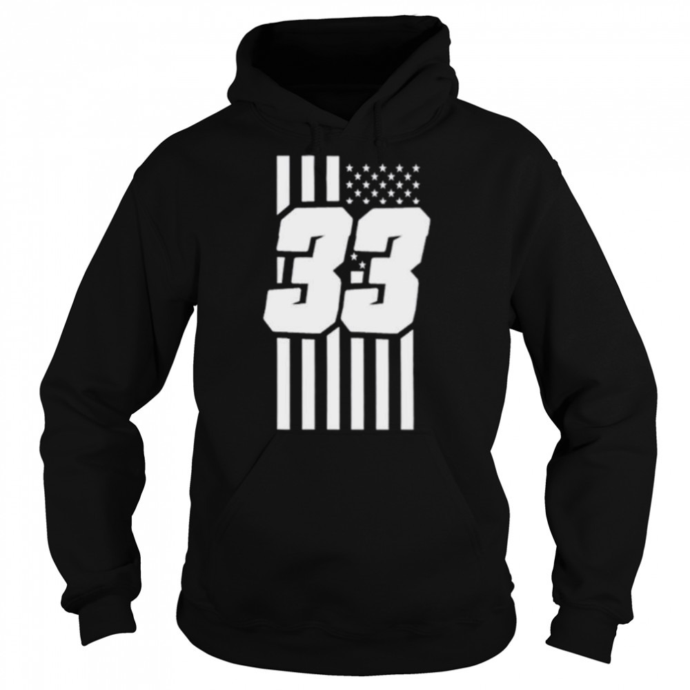 Hoodie shirts