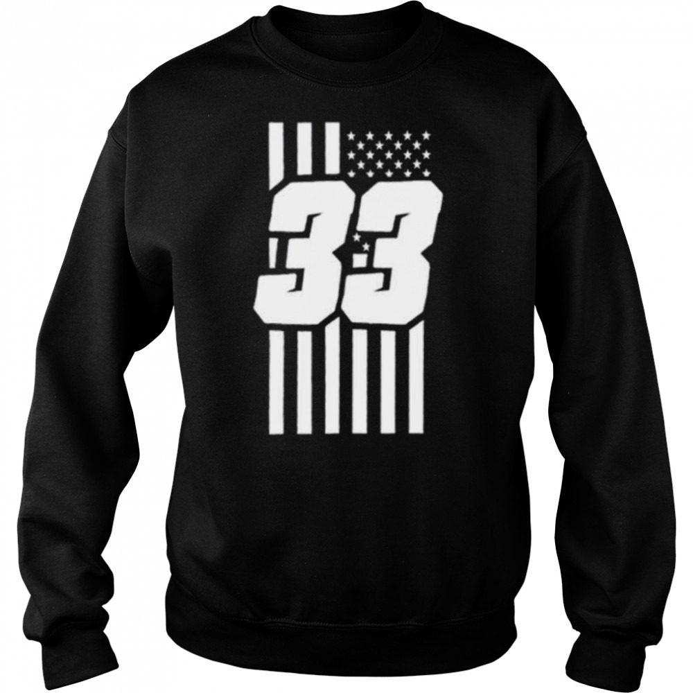 Sweat shirts