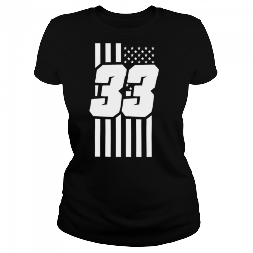 Women's shirts