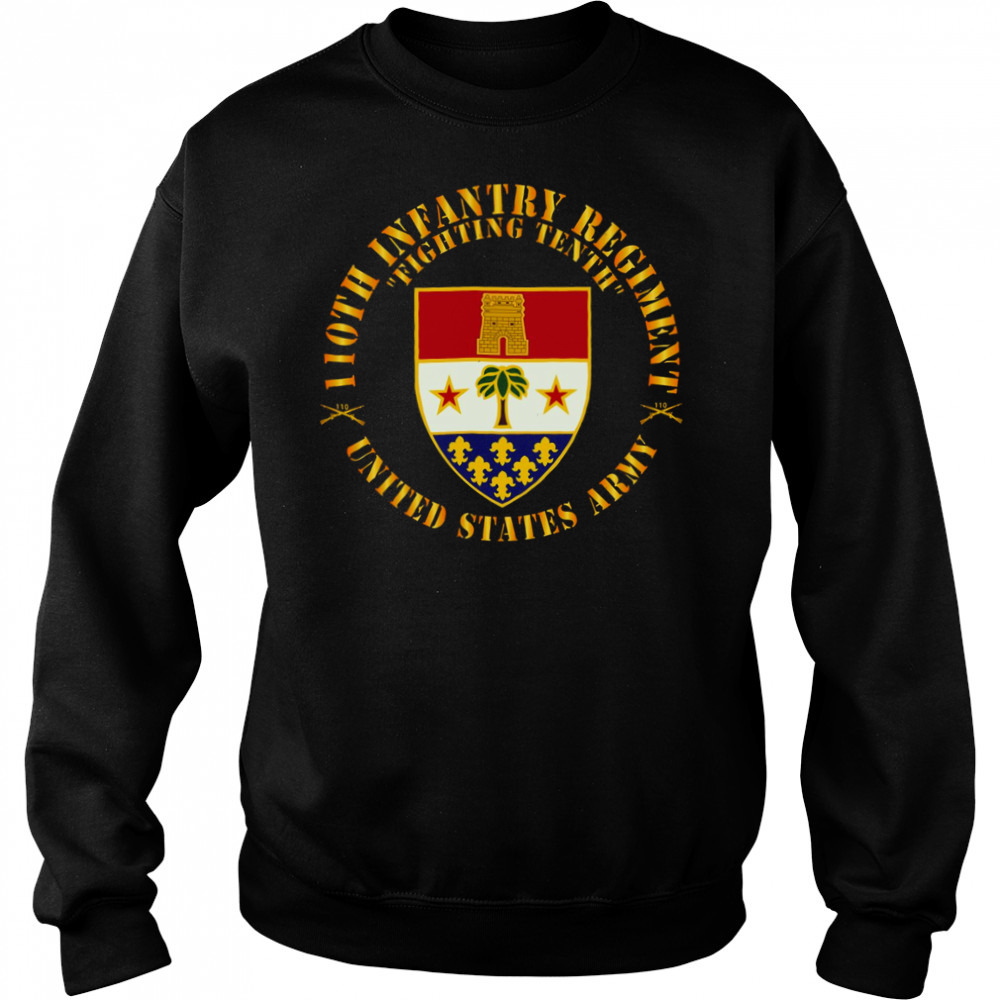 Sweat shirts